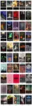 Horror Timeline.png