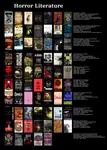 Horror Literature.jpg
