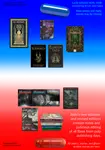 lovecraft_redpill_vs_bluepill.png