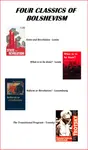 Bolshevism.png