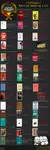 leftypol Marxism reading list.png