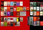 Marxism & Anarchists.jpg
