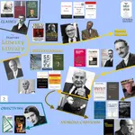 Liberty Library.png