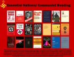 National Communism.jpg