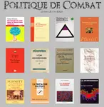 Politque De Combat.png
