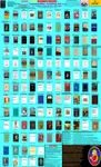 reduced Monarchist Read List 5 super ULTIMATE!.png