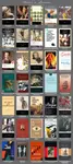 History As Literature.jpg