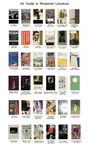 Modernist Literature, lit Guide to.jpg