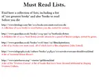 Must Read.png