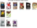 New York Review of Books.png