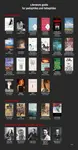 Pedophile & Hebephile Reading Guide.jpg