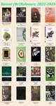 Recent (Re)Releases; 2022-2025.jpg