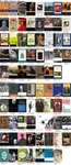 Pre-20th Century and Modern Classics.jpg