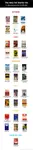 Starter Kit.png