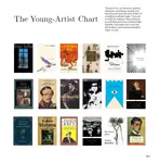 Young-Artist.png