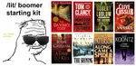 Boomer lit starting kit.png