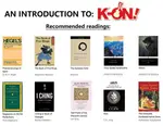 k-on introduction meme.jpg