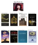 Kate Bush lit.png