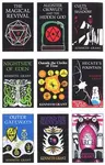 Occult.jpg