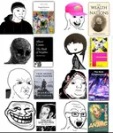 philosophy2.jpg