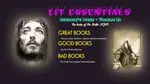 Quentin's Picks - Volume 3, The Bible.png