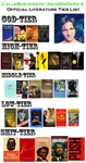 Quentin's Tier List.jpg