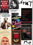 an intro to literature according to the great me.png