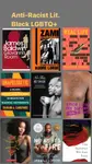 Anti-Racist Lit - Black LGBTQ+.jpg