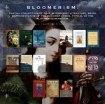 Bloomerism.jpg