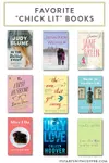 Chick Lit.jpg