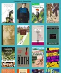 Campus Lit Essentials.png