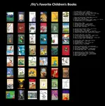 Childrens Books.jpg