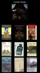 comfy books altered.png