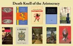 Death Knell Of The Aristocracy.png