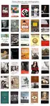 Diaries, Memoirs, and Autobiographies.jpg