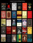 Esoteric Occult Magick.jpg