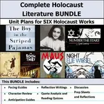 Holocaust.jpg