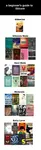 litcore, Beginner.png