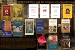 Orthodoxy and the religion of schizophrenia.png