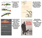 out classics.jpg