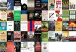 Prepper Books.jpg