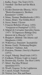 Scaruffi's Top Novels.png