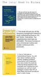 The sci road to riches.jpg