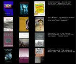 Underrated Books Thread Chart 1.png