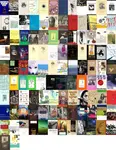 What I Read This Year 1.jpg