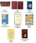 Water Margin Editions.png