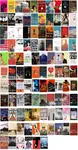 What I Read This Year 2.jpg