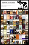 French Literature.jpg