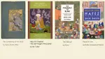 Four books from the Middle East you may not know yet.jpg