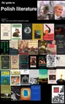 Polish Lit v1.png